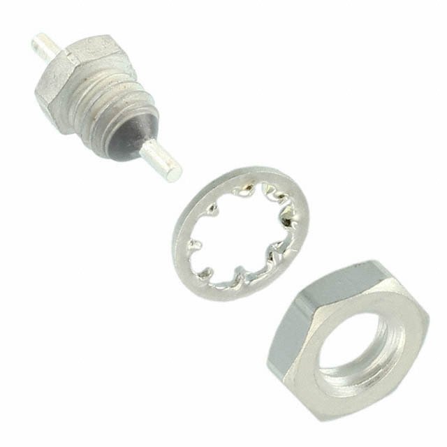 Picture of 1250-059