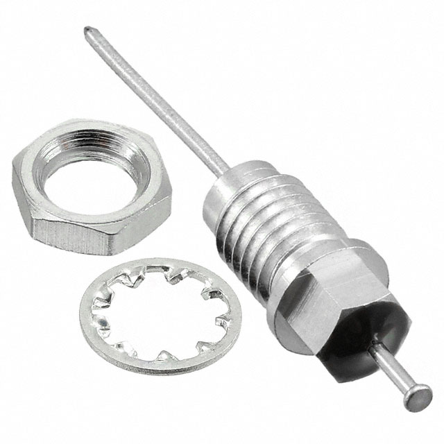 Picture of 1270-016