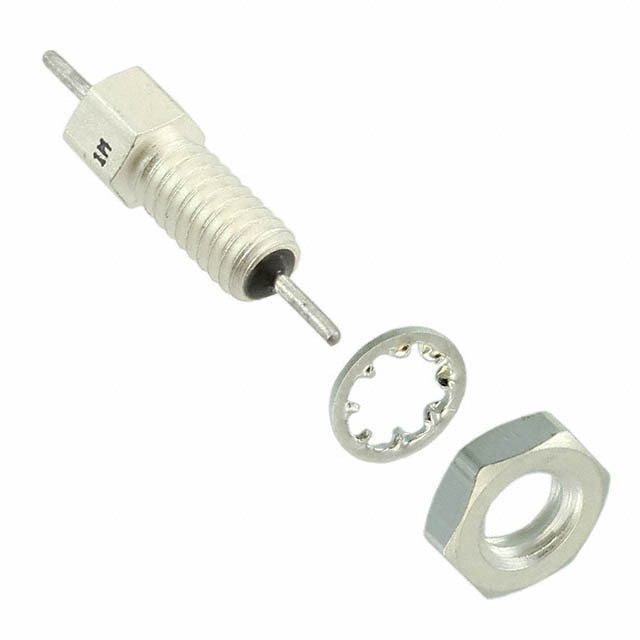 Picture of 1293-001