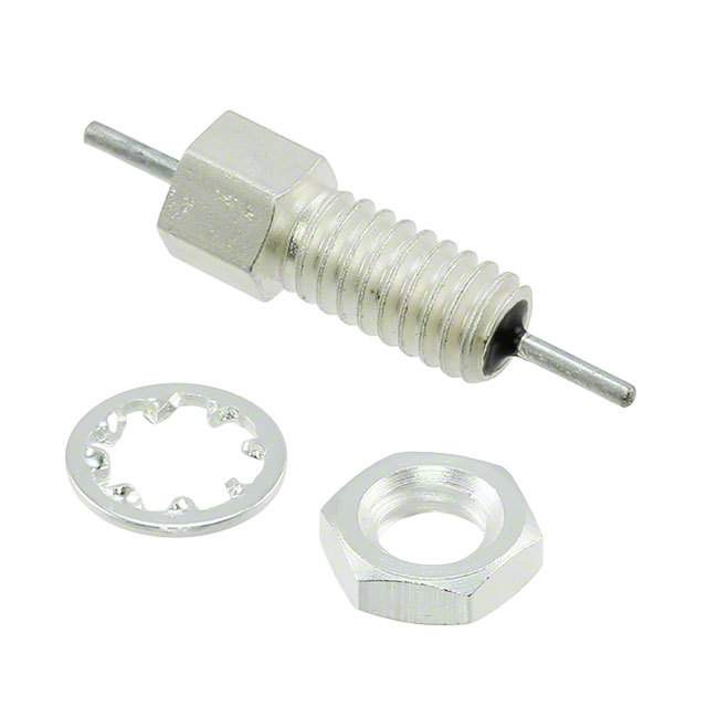 Picture of 1293F-001