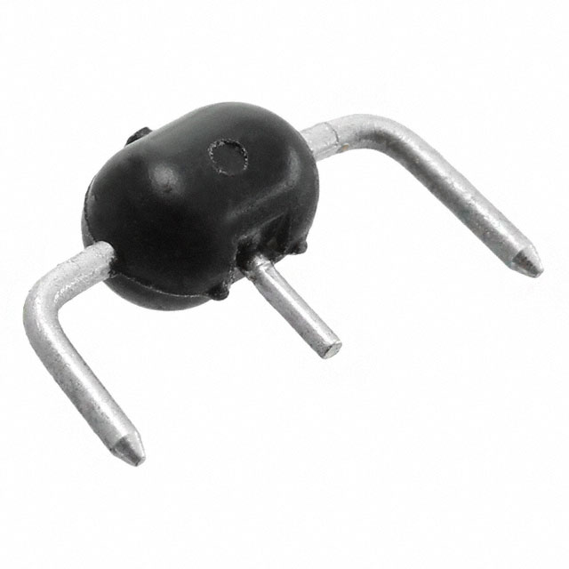 Picture of 842448-2