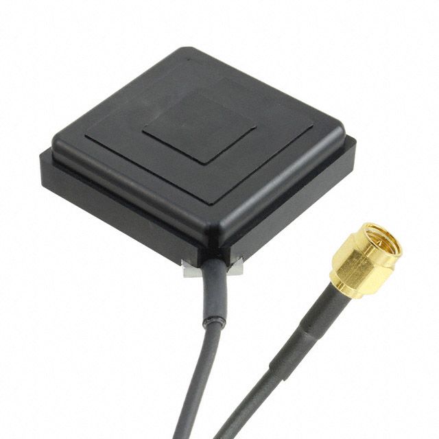 Picture of AR251575008CCLF