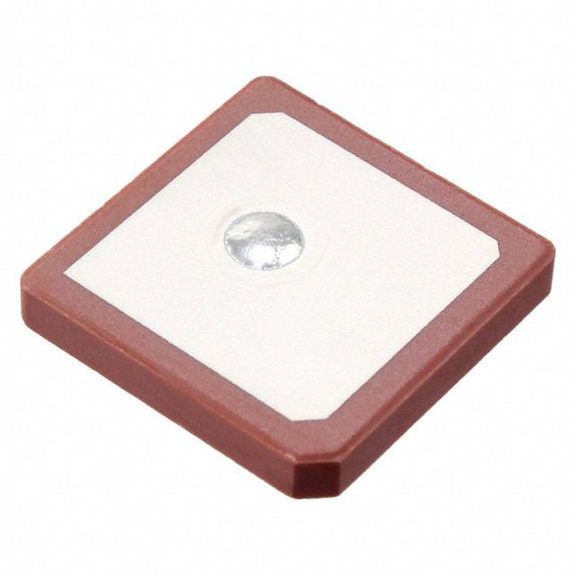 Picture of PA251621025SALF