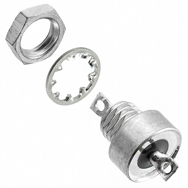 Picture of SCI-1020-000