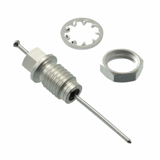 Picture of SCI-3313-000
