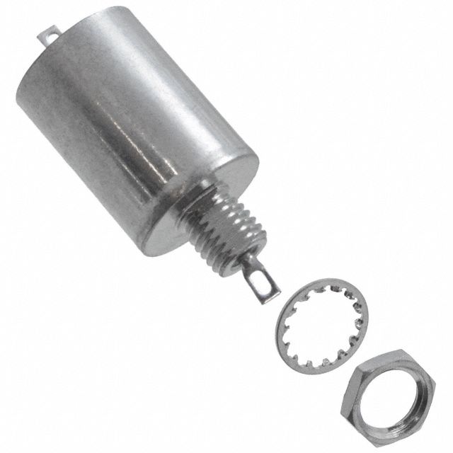 Picture of SCI-6130-009