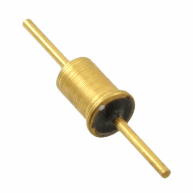 Picture of SCI-9980-101