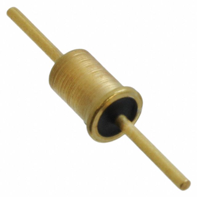 Picture of SCI-9980-103