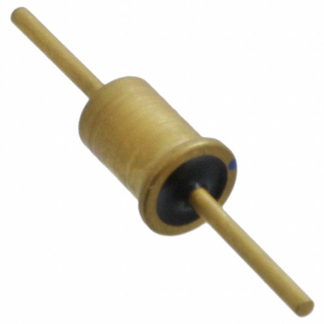 Picture of SCI-9980-250