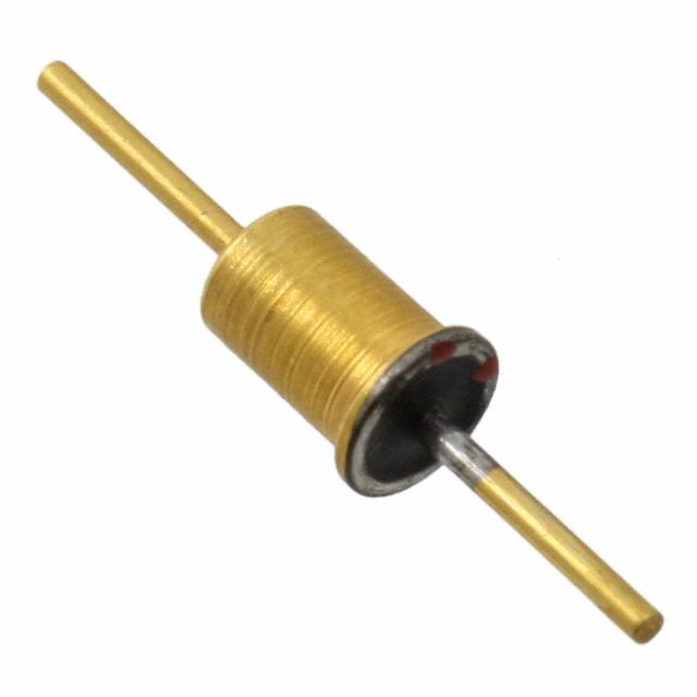 Picture of SCI-9980-333
