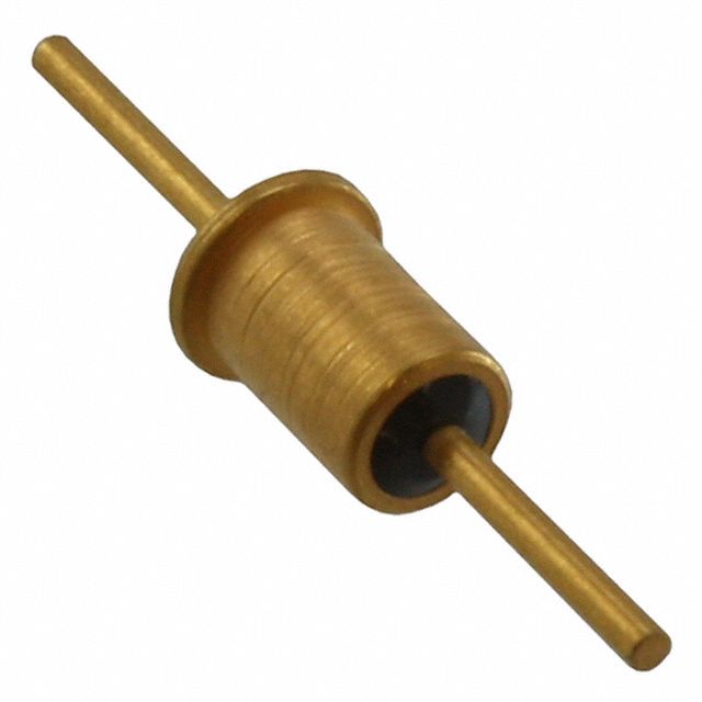Picture of SCI-9980-502