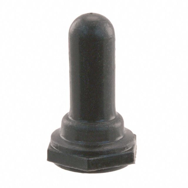Picture of 1131/26 17 M12-.10