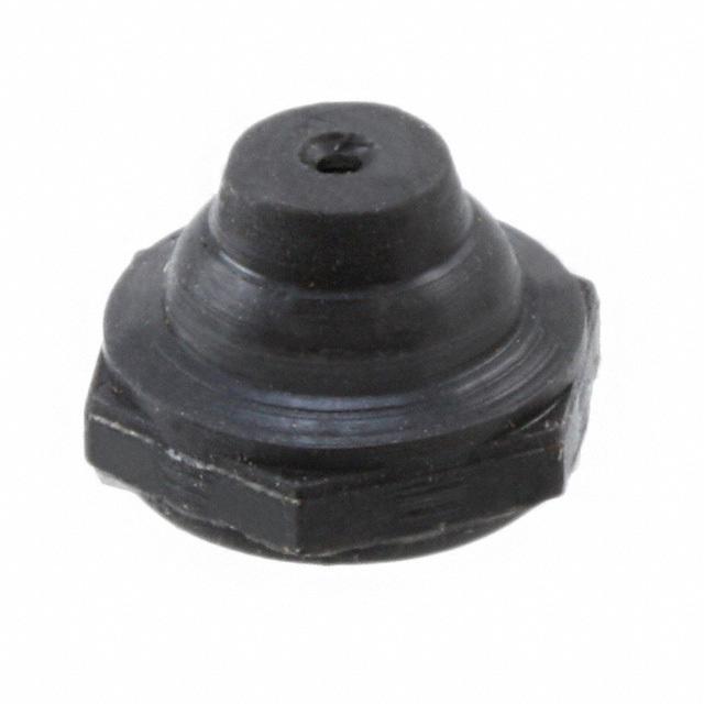 Picture of 1132/33 M12-1 BLACK