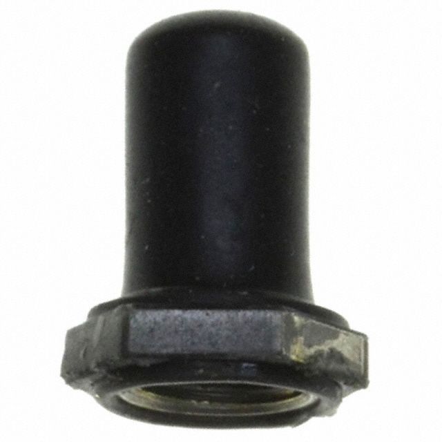 Picture of 1231/31