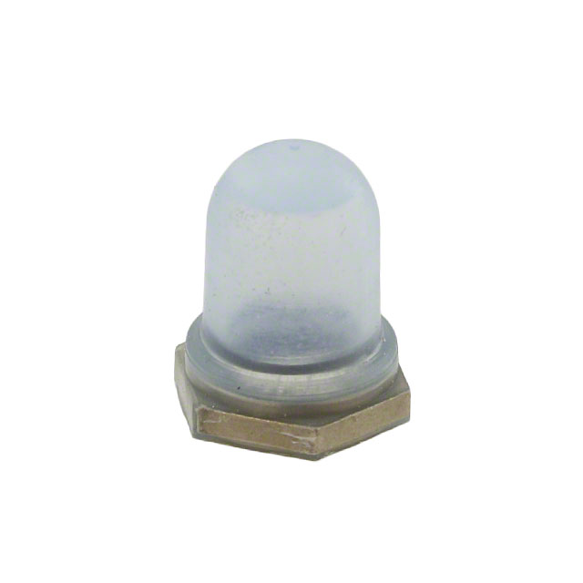 Picture of 1231/35 4