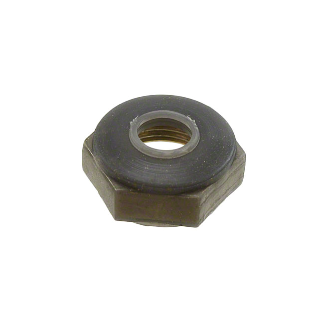 Picture of 1332/45