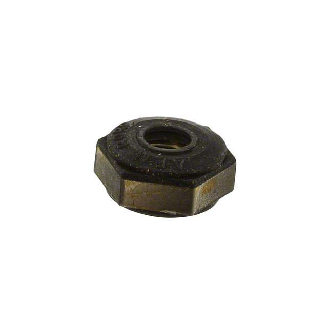 Picture of 1332/46 12