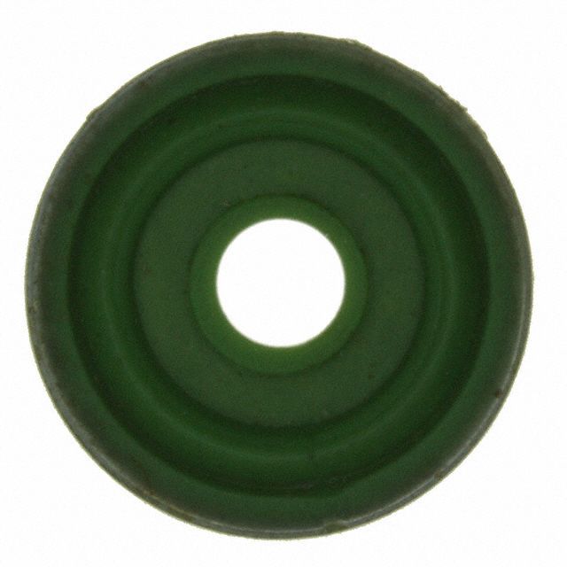 Picture of 75082