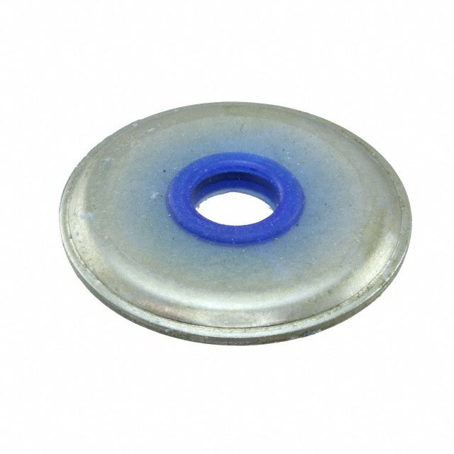 Picture of 75082 HD
