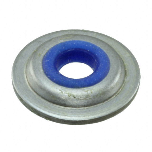 Picture of 75101 HD