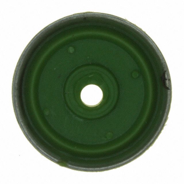 Picture of 75602