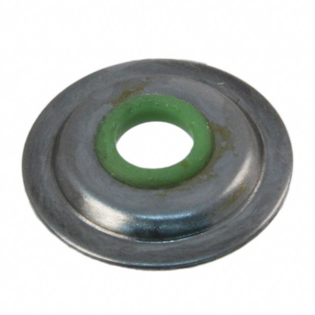 Picture of 75801