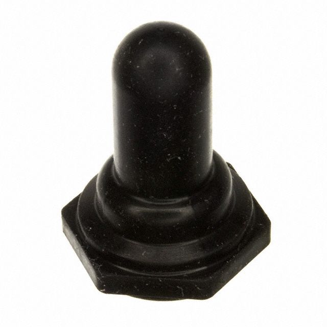 Picture of C1131/28
