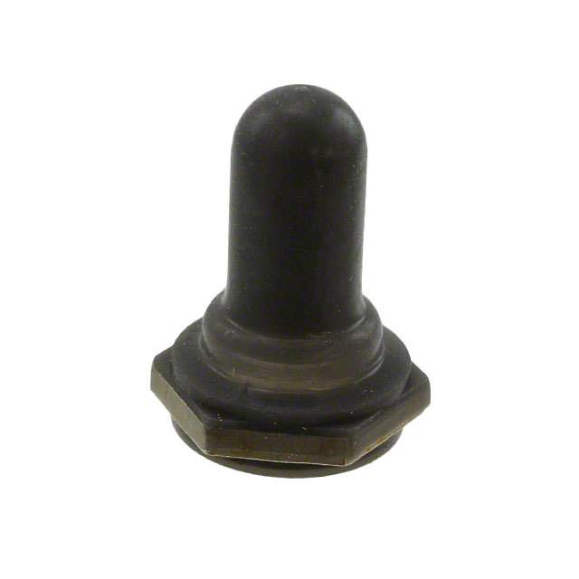 Picture of C1131/28 1