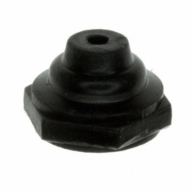 Picture of C1132/20