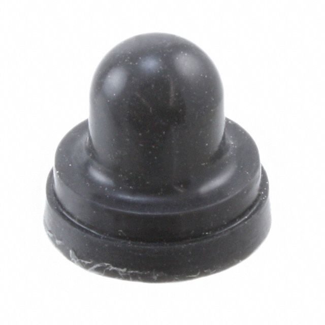 Picture of C1221/21 M10 THD