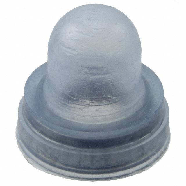 Picture of C1221/22 4