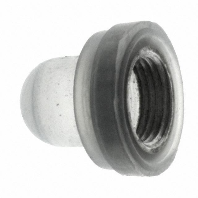 Picture of C1221/23 4