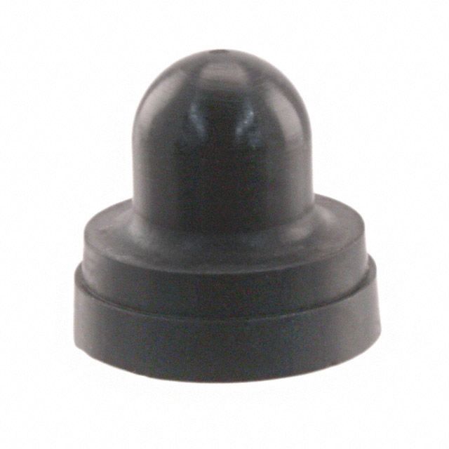 Picture of C1221/25