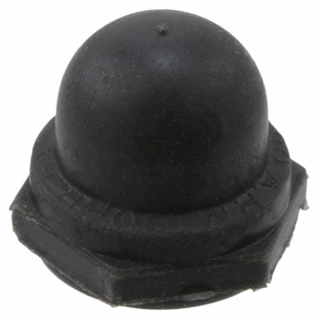 Picture of C1231/41
