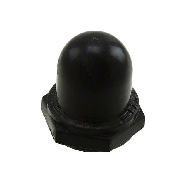 Picture of C1231/42