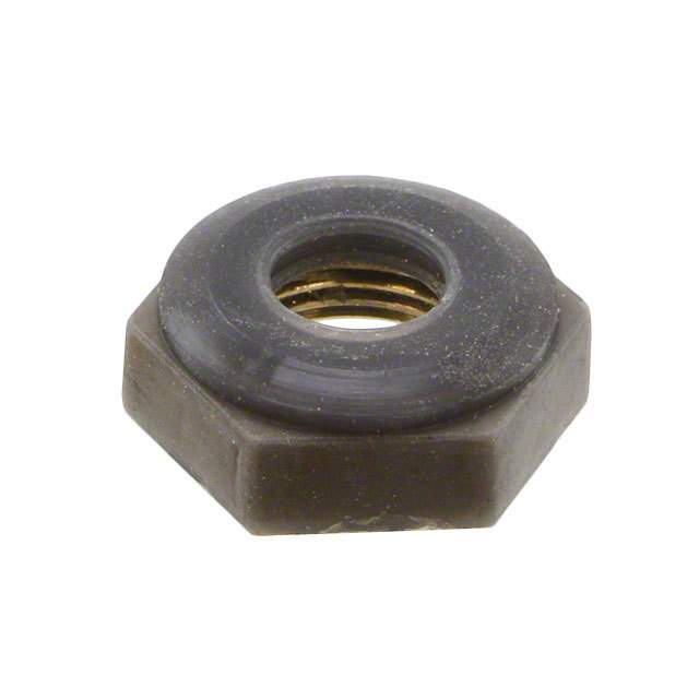 Picture of C 1332/41 2501