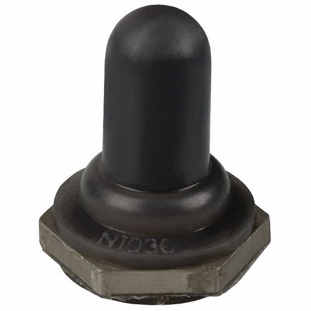 Picture of N1030 1