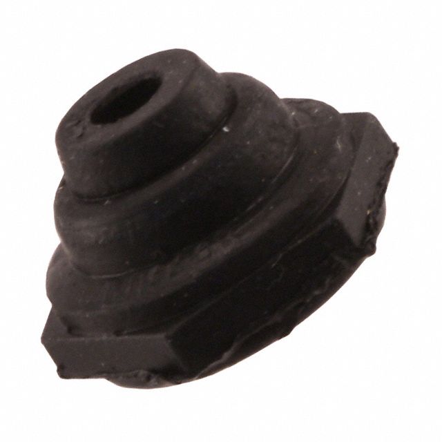 Picture of N1030B 160 ID BLACK