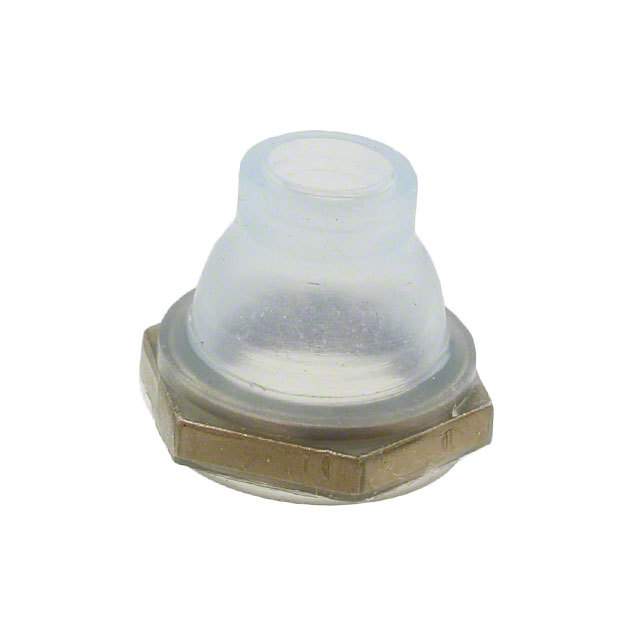 Picture of N3030B 4