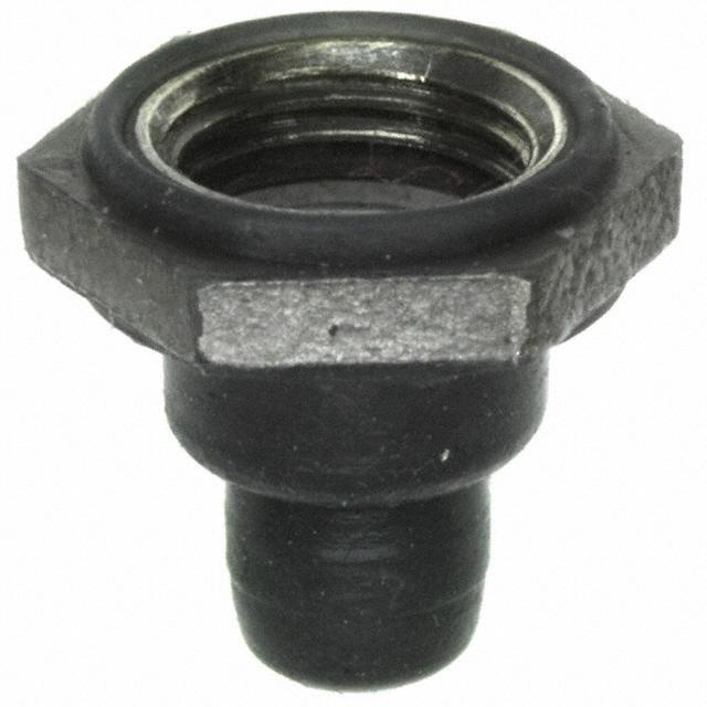 Picture of N5030 1