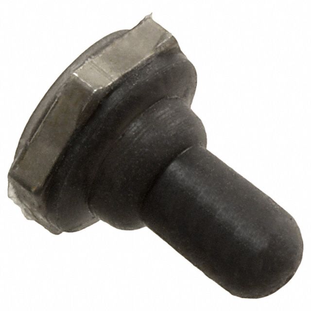 Picture of N5030L 1