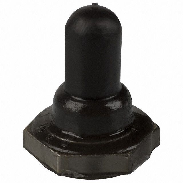 Picture of N5030L 17