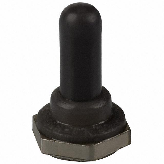 Picture of N5030S 1