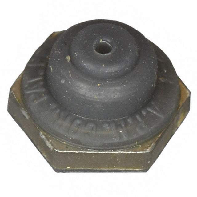 Picture of N5032B 1