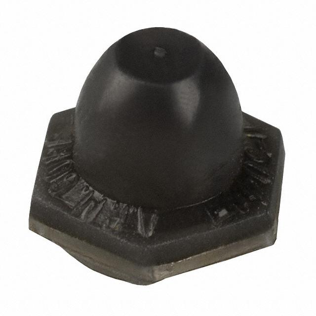 Picture of N5040 2