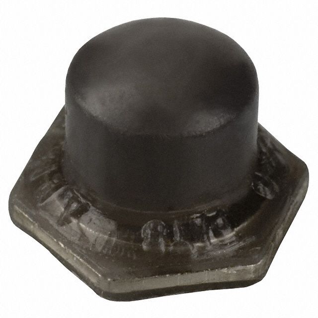 Picture of N5040G 2