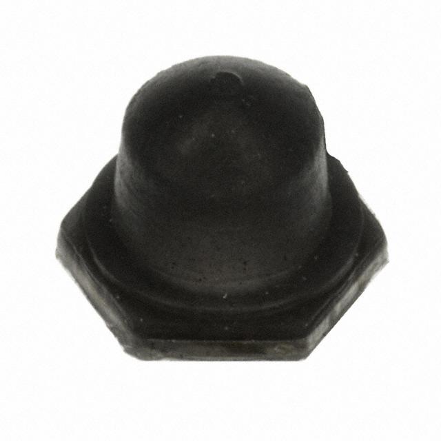 Picture of N5040R 2