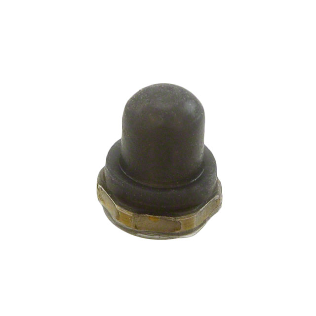 Picture of N5045 1