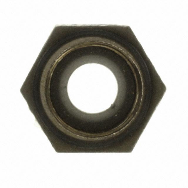 Picture of N9030X1/4 2