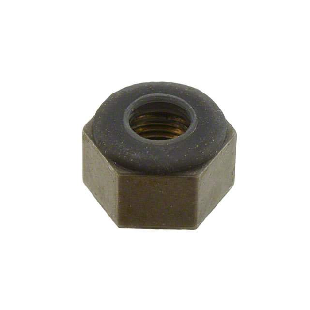 Picture of N9033X1/4